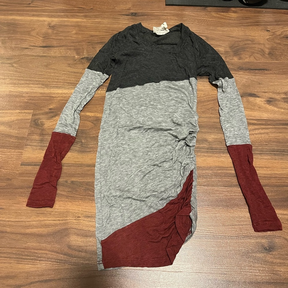 Isabel Marant Cashmere Blend Knit